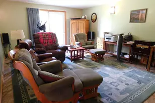 61 Sawyer Pond Highlands Rd, Greenville, ME 04441 - Photo 35