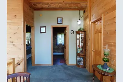 61 Sawyer Pond Highlands Road, Greenville, ME 04441 - Photo 29