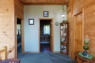 61 Sawyer Pond Highlands Rd, Greenville, ME 04441 - Photo 29