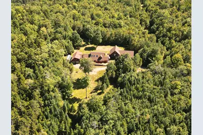 61 Sawyer Pond Highlands Road, Greenville, ME 04441 - Photo 3