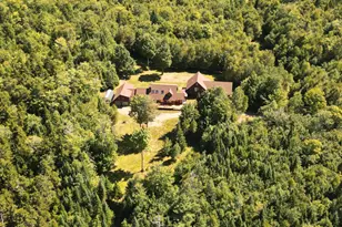 61 Sawyer Pond Highlands Rd, Greenville, ME 04441 - Photo 3