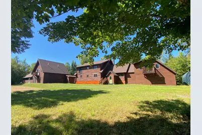 61 Sawyer Pond Highlands Road, Greenville, ME 04441 - Photo 9