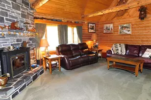 61 Sawyer Pond Highlands Rd, Greenville, ME 04441 - Photo 23