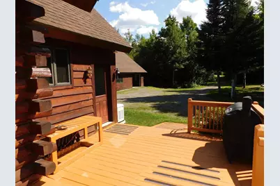 61 Sawyer Pond Highlands Road, Greenville, ME 04441 - Photo 57