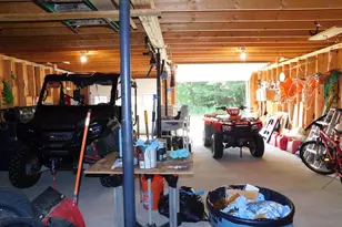 61 Sawyer Pond Highlands Rd, Greenville, ME 04441 - Photo 53