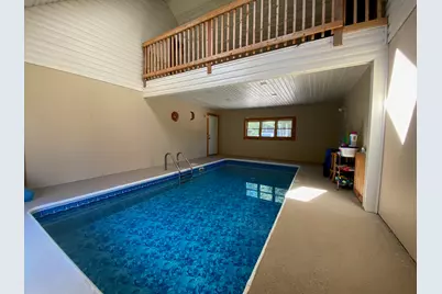 61 Sawyer Pond Highlands Road, Greenville, ME 04441 - Photo 49