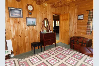 61 Sawyer Pond Highlands Road, Greenville, ME 04441 - Photo 25