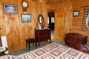 61 Sawyer Pond Highlands Rd, Greenville, ME 04441 - Photo 25