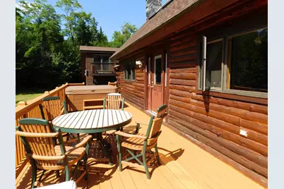 61 Sawyer Pond Highlands Road, Greenville, ME 04441 - Photo 55