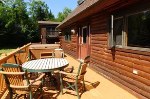 61 Sawyer Pond Highlands Rd, Greenville, ME 04441 - Photo 55