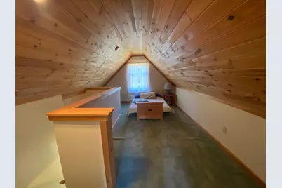 61 Sawyer Pond Highlands Road, Greenville, ME 04441 - Photo 45