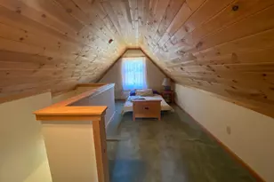 61 Sawyer Pond Highlands Rd, Greenville, ME 04441 - Photo 45