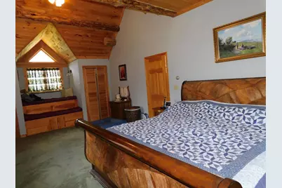 61 Sawyer Pond Highlands Road, Greenville, ME 04441 - Photo 31