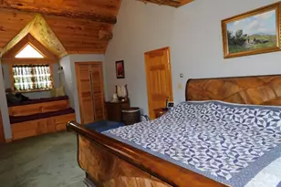 61 Sawyer Pond Highlands Rd, Greenville, ME 04441 - Photo 31