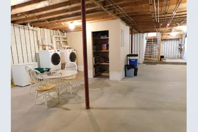 61 Sawyer Pond Highlands Road, Greenville, ME 04441 - Photo 61