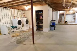 61 Sawyer Pond Highlands Rd, Greenville, ME 04441 - Photo 61