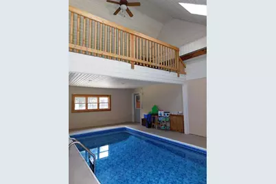 61 Sawyer Pond Highlands Road, Greenville, ME 04441 - Photo 47