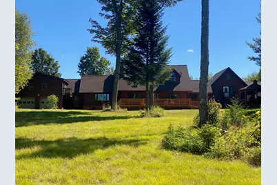 61 Sawyer Pond Highlands Road, Greenville, ME 04441 - Photo 7