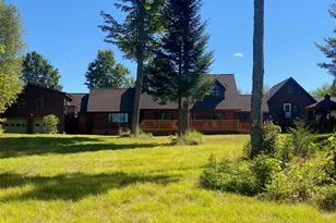 61 Sawyer Pond Highlands Rd, Greenville, ME 04441 - Photo 7