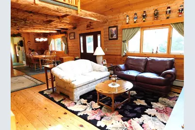 61 Sawyer Pond Highlands Road, Greenville, ME 04441 - Photo 19