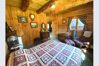 61 Sawyer Pond Highlands Road, Greenville, ME 04441 - Photo 27