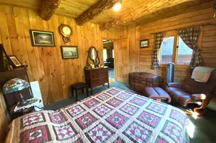 61 Sawyer Pond Highlands Rd, Greenville, ME 04441 - Photo 27