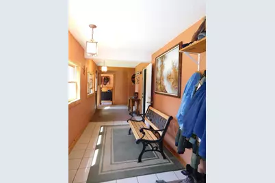 61 Sawyer Pond Highlands Road, Greenville, ME 04441 - Photo 37