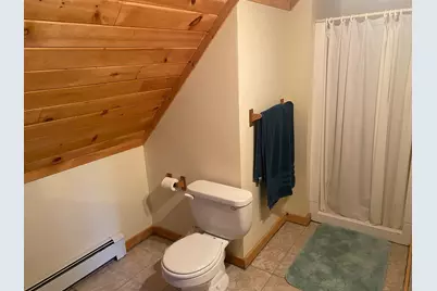 61 Sawyer Pond Highlands Road, Greenville, ME 04441 - Photo 43