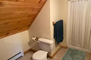 61 Sawyer Pond Highlands Rd, Greenville, ME 04441 - Photo 43