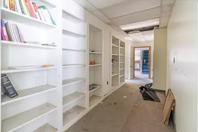 13 Dow Road Road, Deer Isle, ME 04627 - Photo 27