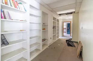 13 Dow Road Rd, Deer Isle, ME 04627 - Photo 27