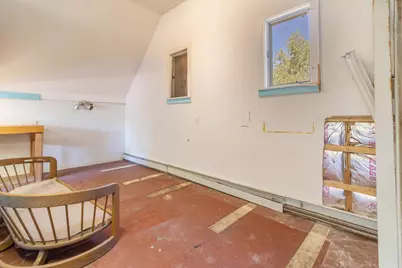 13 Dow Road Road, Deer Isle, ME 04627 - Photo 29