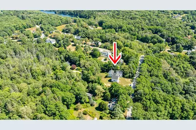 13 Dow Road Road, Deer Isle, ME 04627 - Photo 11