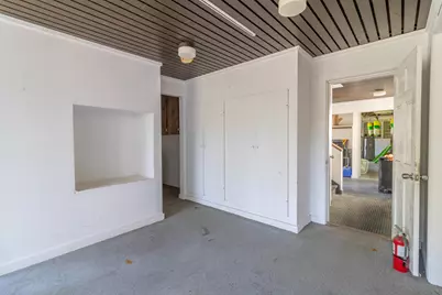 13 Dow Road Road, Deer Isle, ME 04627 - Photo 19