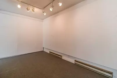 13 Dow Road Road, Deer Isle, ME 04627 - Photo 17