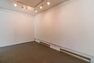 13 Dow Road Rd, Deer Isle, ME 04627 - Photo 17