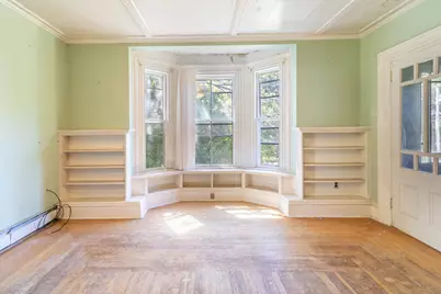 13 Dow Road Road, Deer Isle, ME 04627 - Photo 21