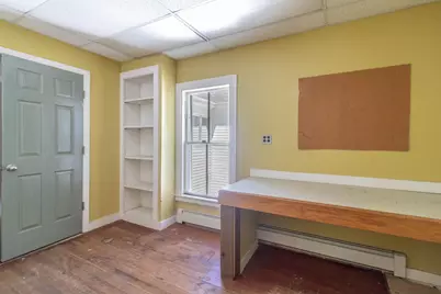 13 Dow Road Road, Deer Isle, ME 04627 - Photo 25