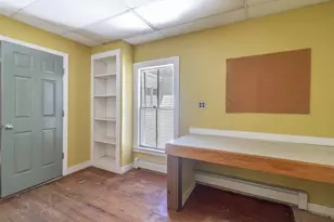 13 Dow Road Rd, Deer Isle, ME 04627 - Photo 25