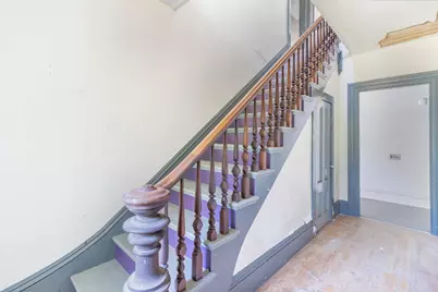 13 Dow Road Road, Deer Isle, ME 04627 - Photo 23