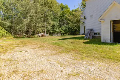 13 Dow Road Road, Deer Isle, ME 04627 - Photo 7