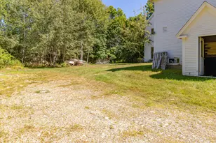 13 Dow Road Rd, Deer Isle, ME 04627 - Photo 7