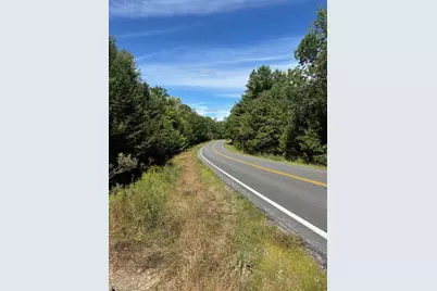 Lot 10 Route 137, Freedom, ME 04941 - Photo 5