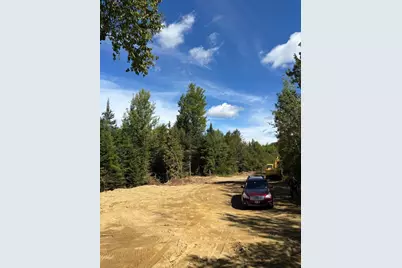 Lot 10 Route 137, Freedom, ME 04941 - Photo 3