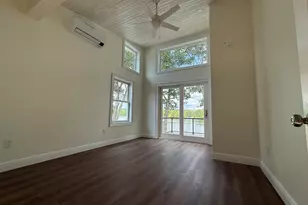 148 Washington St, Limerick, ME 04048 - Photo 7