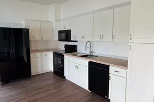 148 Washington St, Limerick, ME 04048 - Photo 5