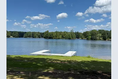 148 Washington Street #A, Limerick, ME 04048 - Photo 13