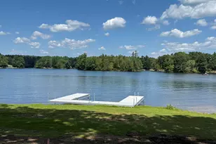 148 Washington St, Limerick, ME 04048 - Photo 13