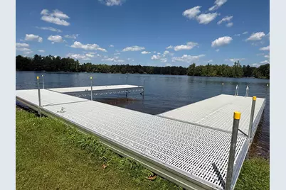 148 Washington Street #A, Limerick, ME 04048 - Photo 15