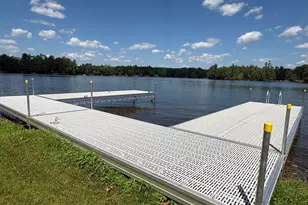 148 Washington St, Limerick, ME 04048 - Photo 15